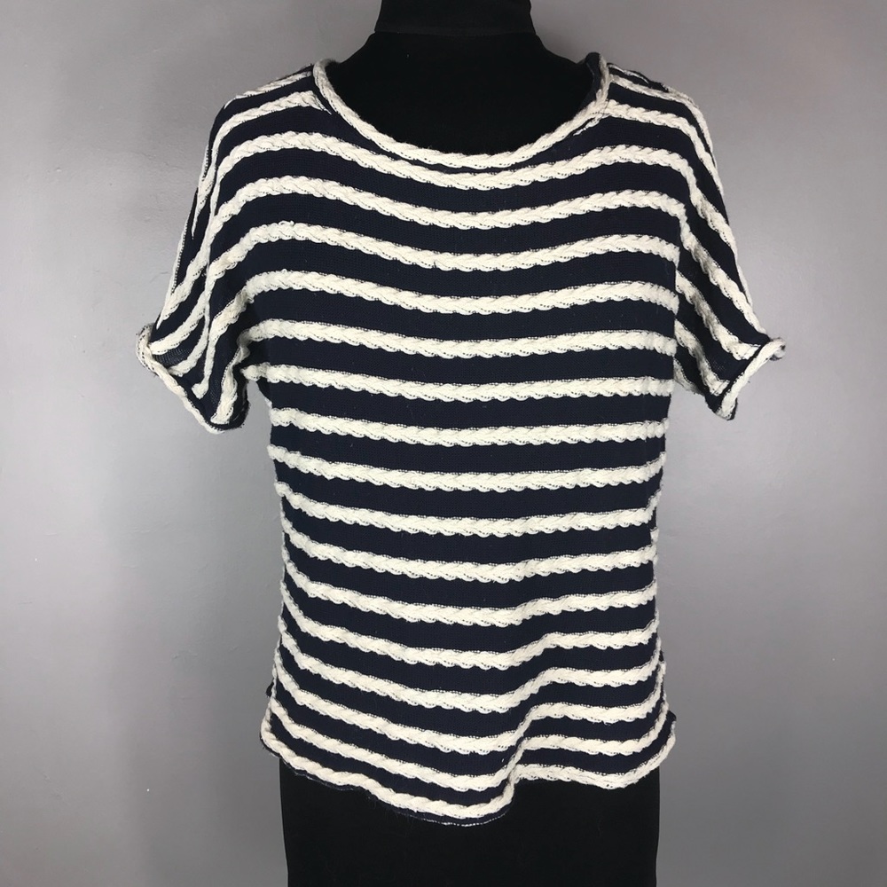 Kut from the kloth knit top xs